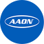 AAON icon