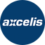 Axcelis Technologies icon