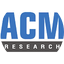 ACM Research icon