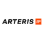 Arteris icon