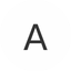 REalloys icon