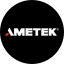 AMETEK icon