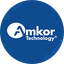 Amkor Technology icon