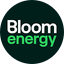 Bloom Energy icon