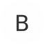 RoboStrategy icon