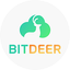 Bitdeer icon