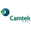 Camtek icon