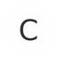 Cerebras icon