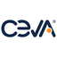 CEVA icon