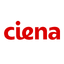Ciena icon