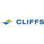 Cleveland-Cliffs icon