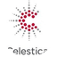 Celestica icon