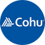 Cohu icon
