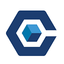 Core Scientific icon