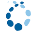 Credo Technology icon