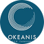 Okeanis Eco Tankers icon