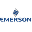 Emerson Electric icon