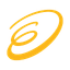 Enbridge icon