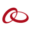 Entegris icon