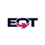 EQT icon