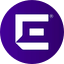 Extreme Networks icon