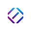 FuelCell Energy icon
