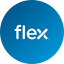 Flex icon