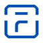 Fluence Energy icon