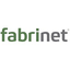 Fabrinet icon
