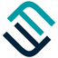 FormFactor icon