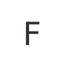 Forgent Power Solutions icon