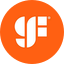 GlobalFoundries icon