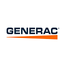 Generac icon