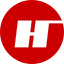 Halliburton icon