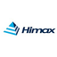 Himax Technologies icon