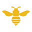 Hive Digital icon