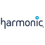 Harmonic icon