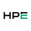 Hewlett Packard Enterprise icon