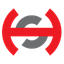 Hesai icon