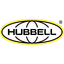 Hubbell icon