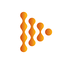 Ichor Holdings icon