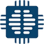 Innodata icon