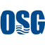International Seaways icon