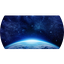 Iridium icon