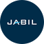 Jabil Circuit icon