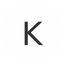 Keel Infrastructure icon