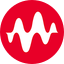 Keysight icon