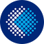 Kopin icon