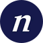 nLIGHT icon