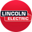 Lincoln Electric icon